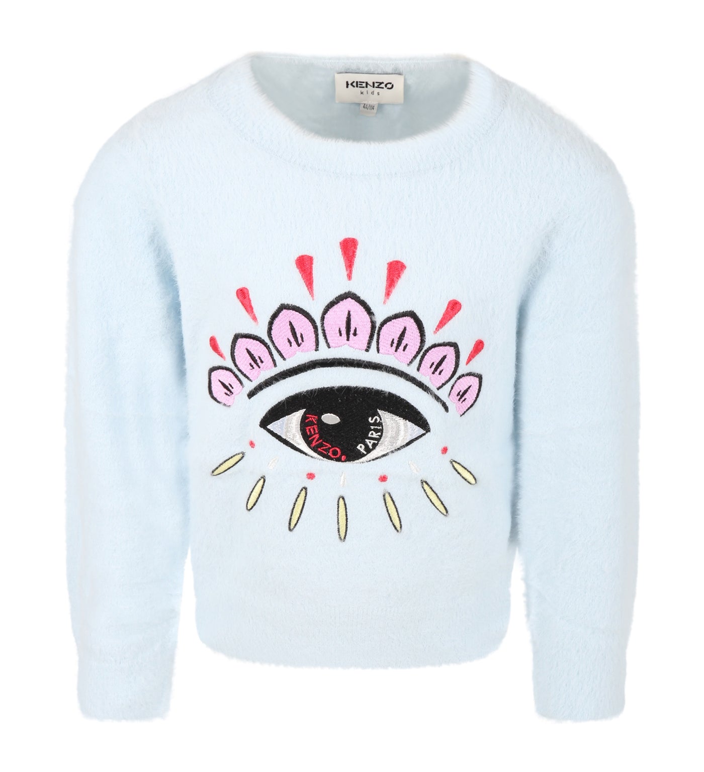 KENZO KIDS SWEATER