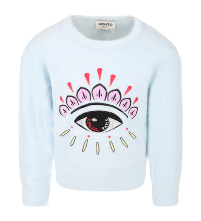 KENZO KIDS SWEATER