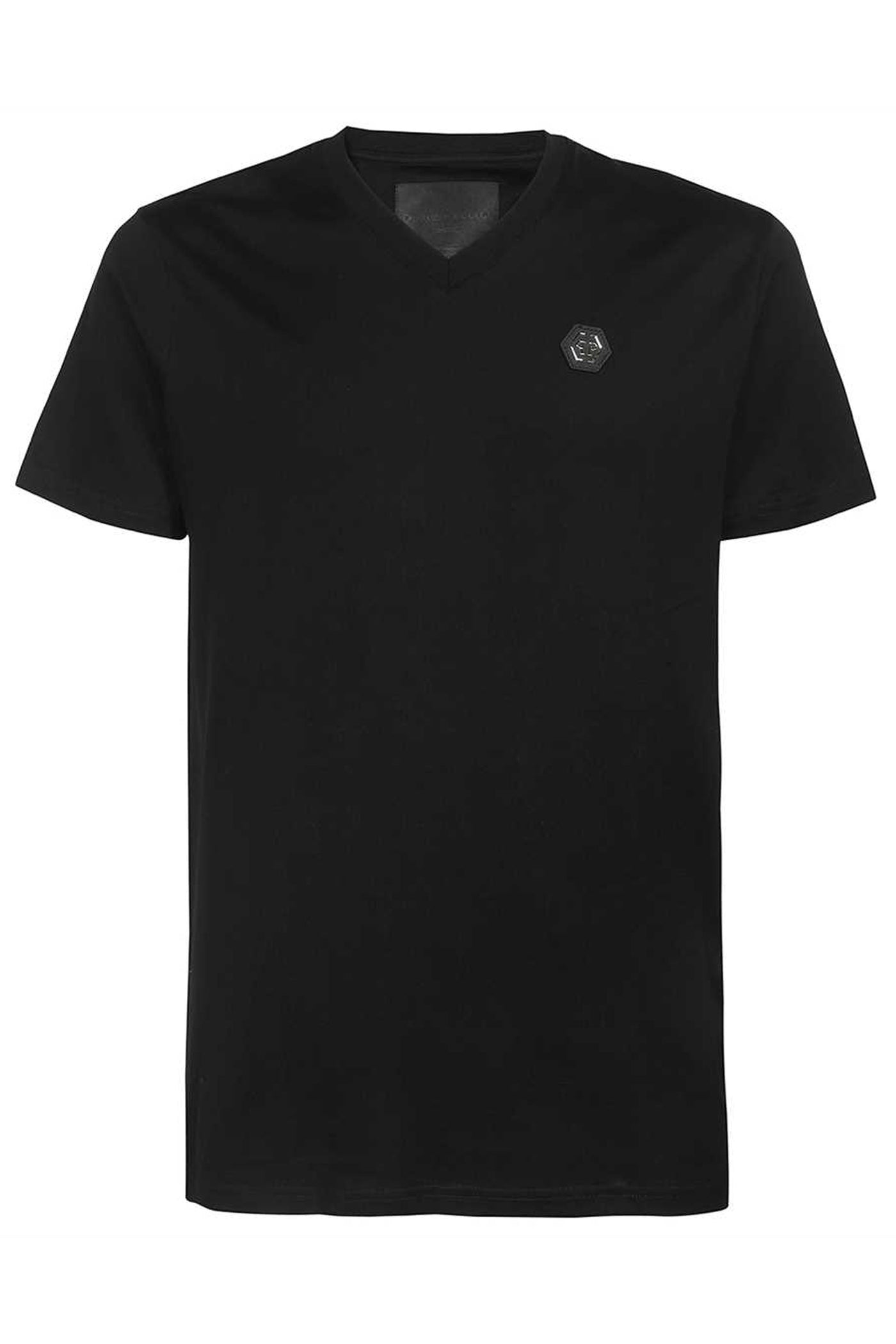 PHILIPP PLEIN T-SHIRT