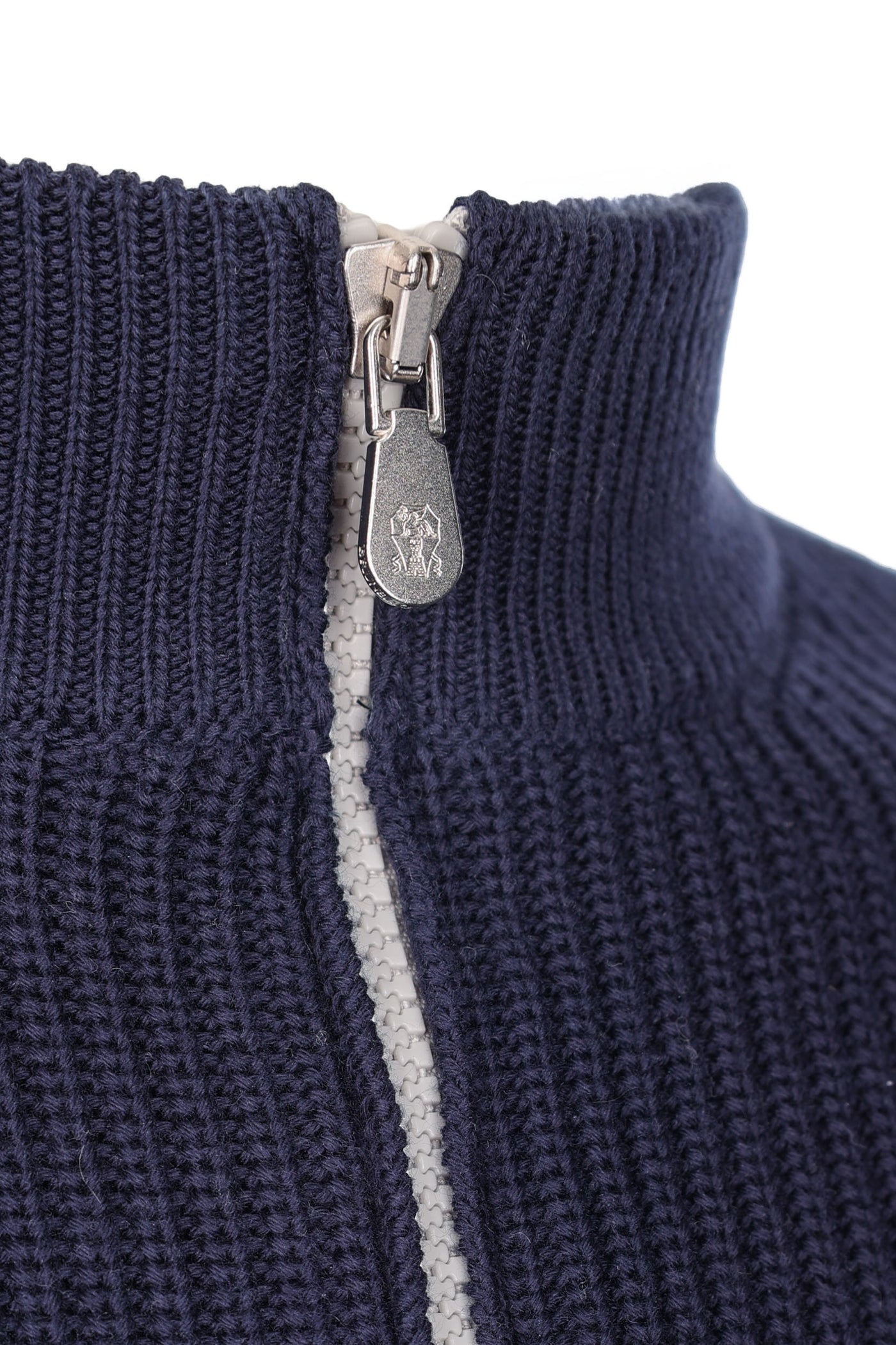 BRUNELLO CUCINELLI PULLOVER