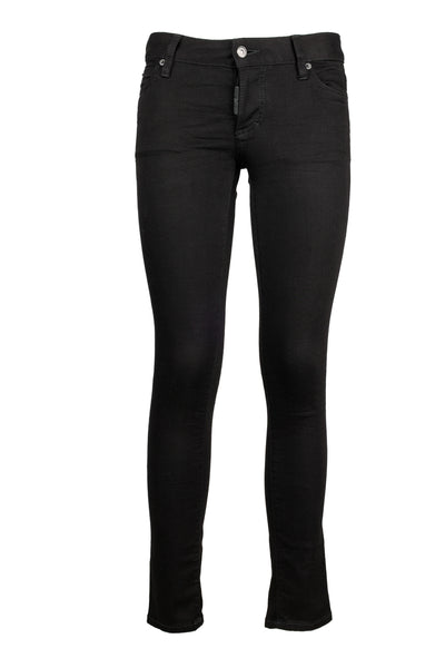 DSQUARED2 JEANS PANTS