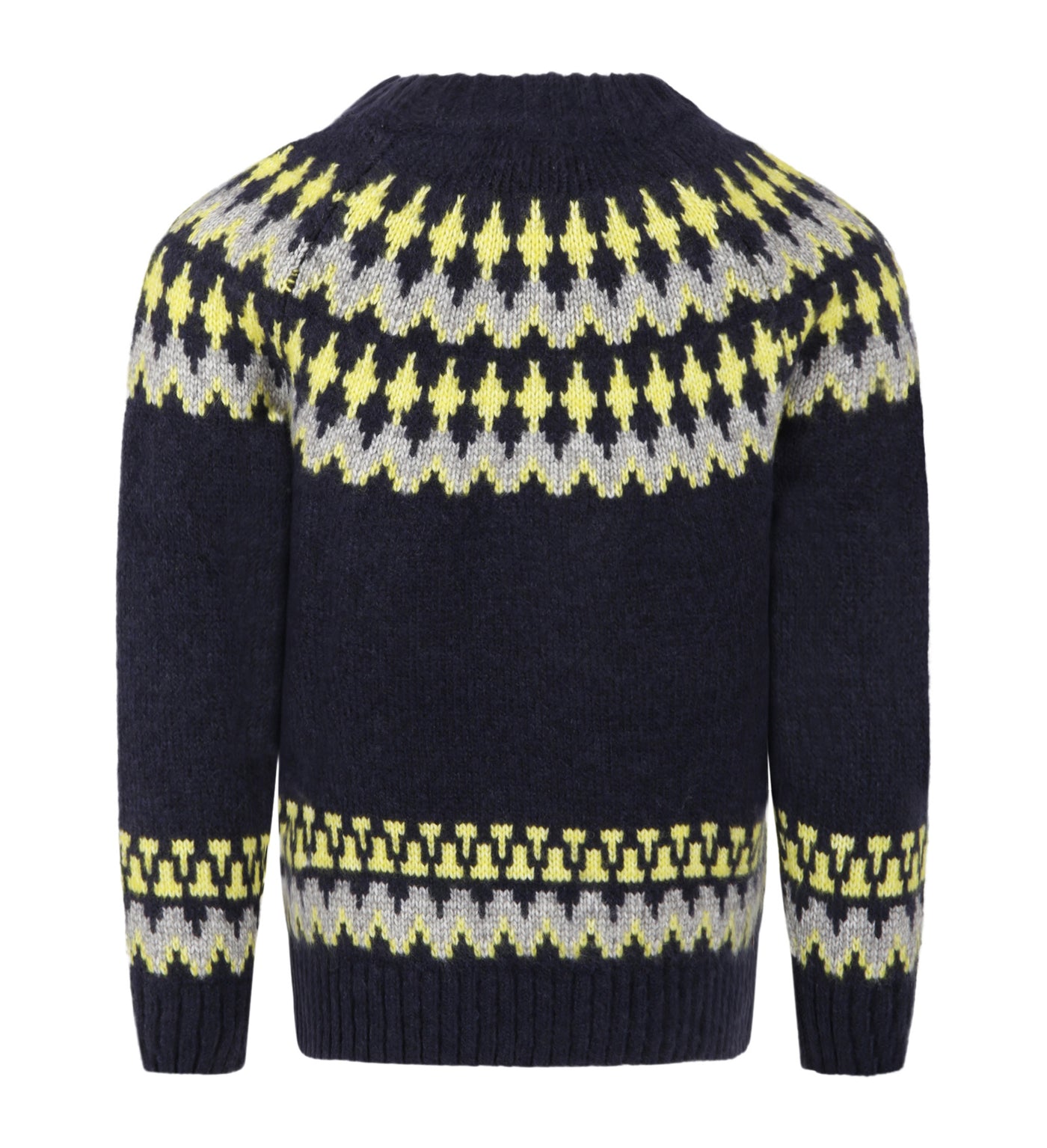 SCOTCH&SODA KIDS SWEATER