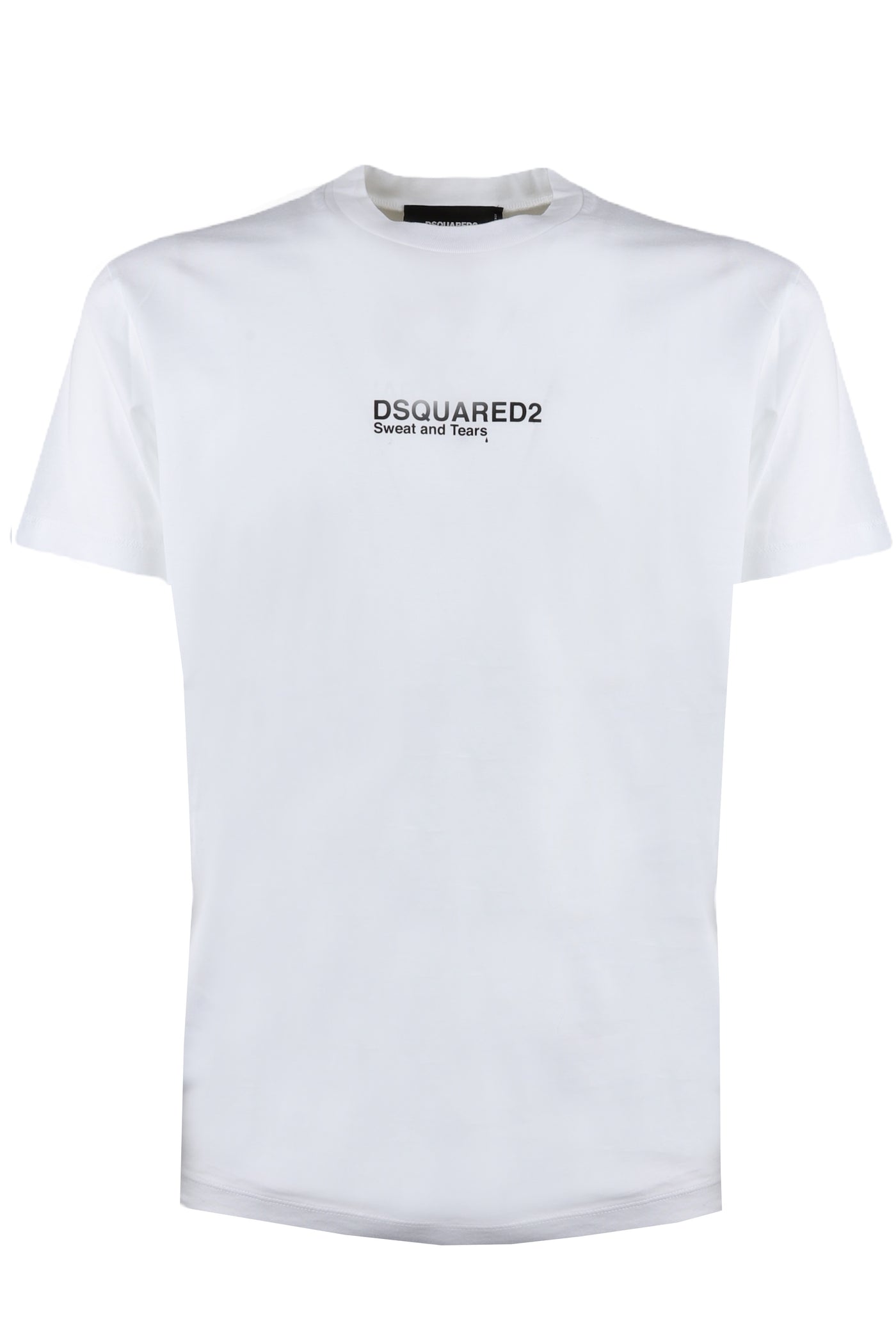 DSQUARED2 T-SHIRT