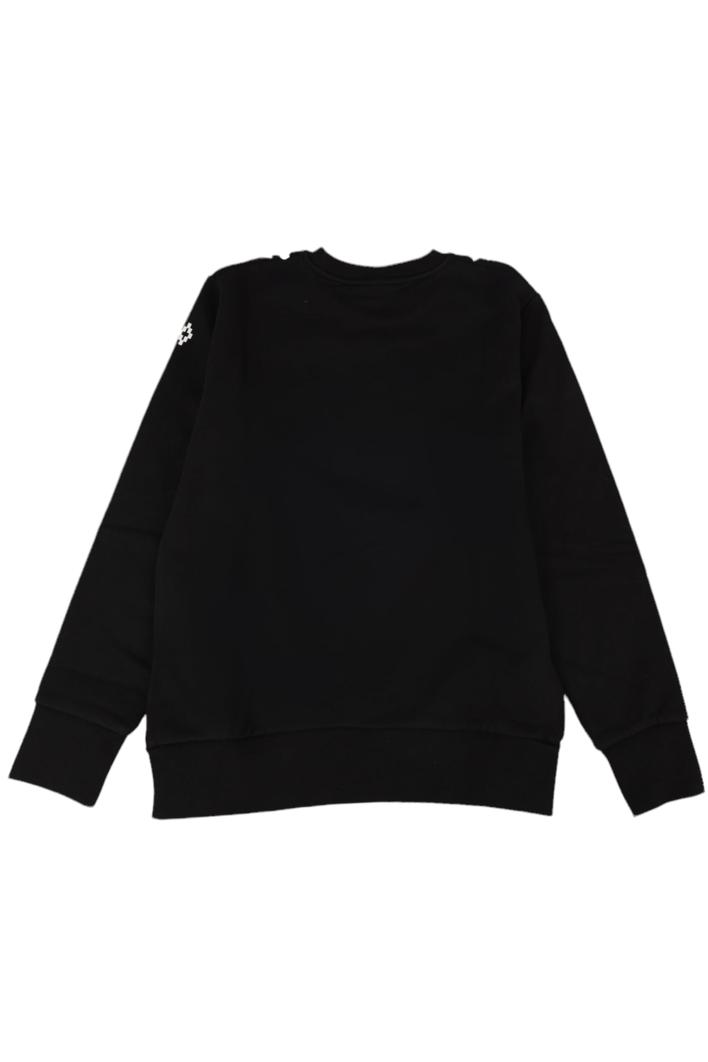 MARCELO BURLON KIDS SWEATSHIRT