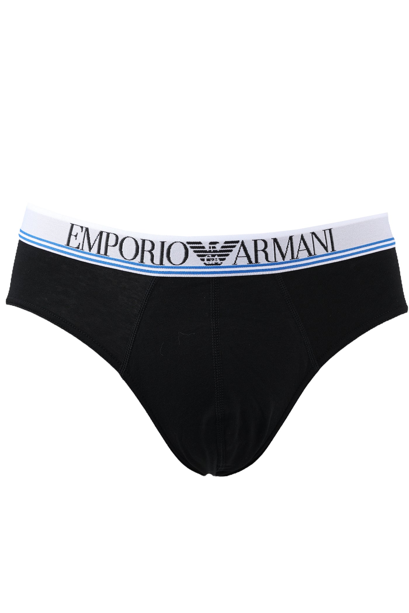 EMPORIO ARMANI 3-PACK SLIPS