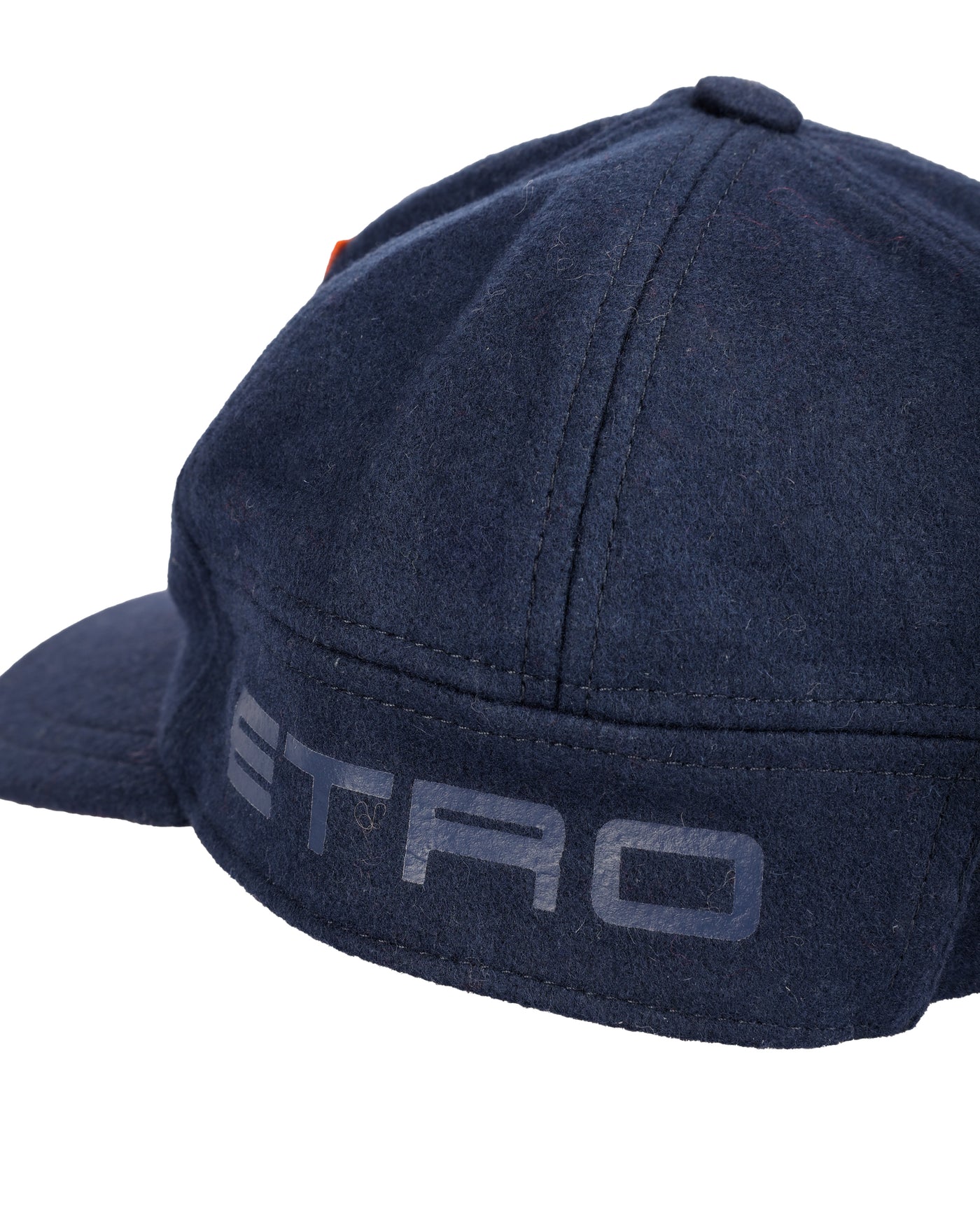 ETRO HATS