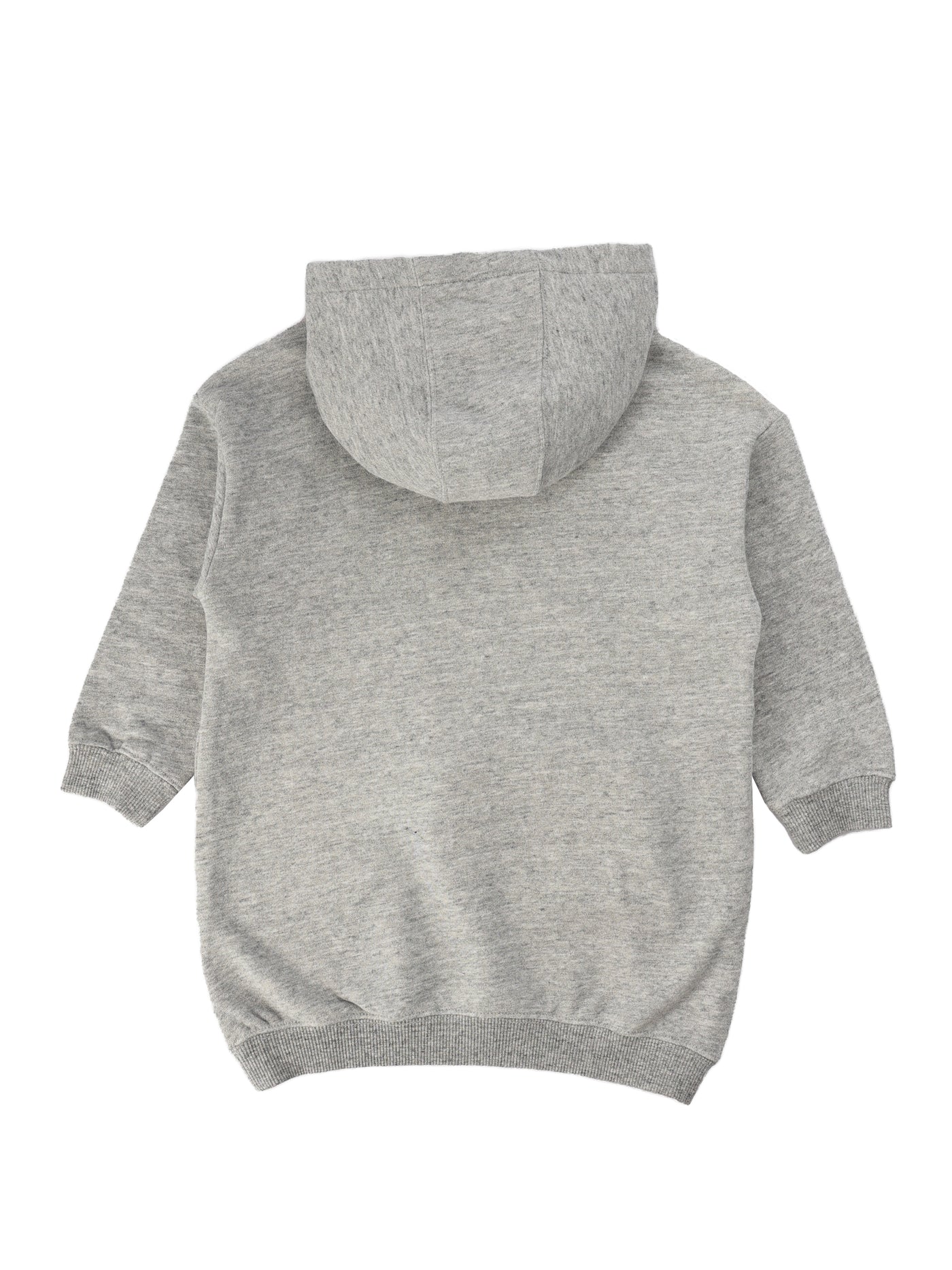 THE MARC JACOBS KIDS SWEATSHIRT