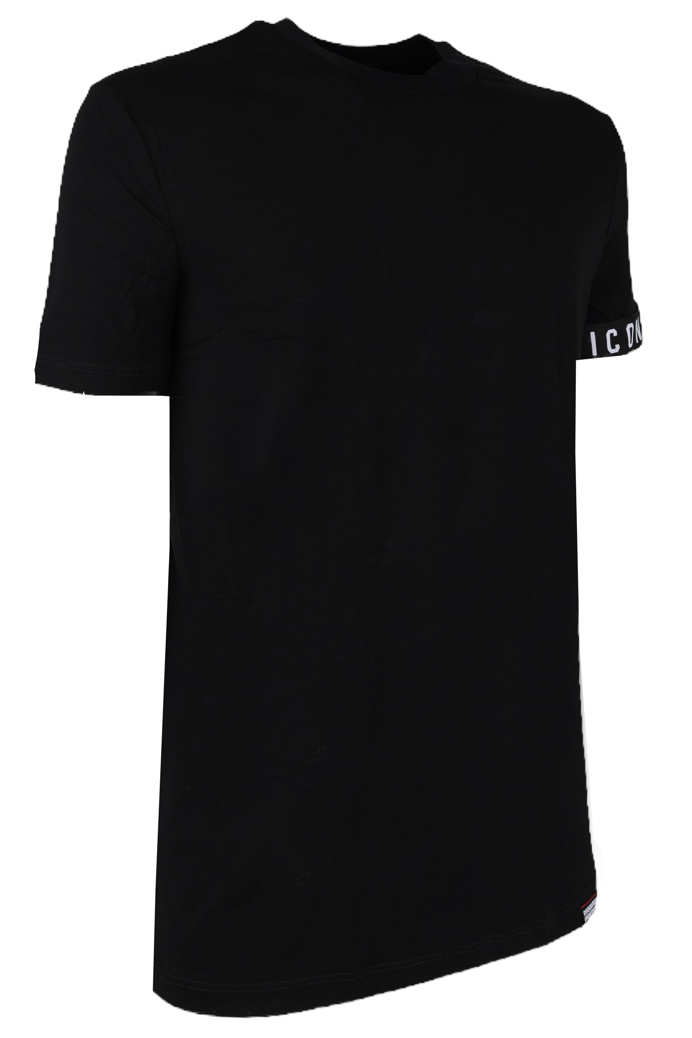 DSQUARED2 UNDERWEAR T-SHIRT