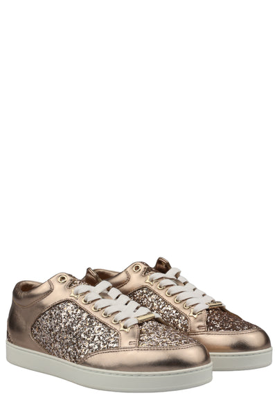 JIMMY CHOO SNEAKERS