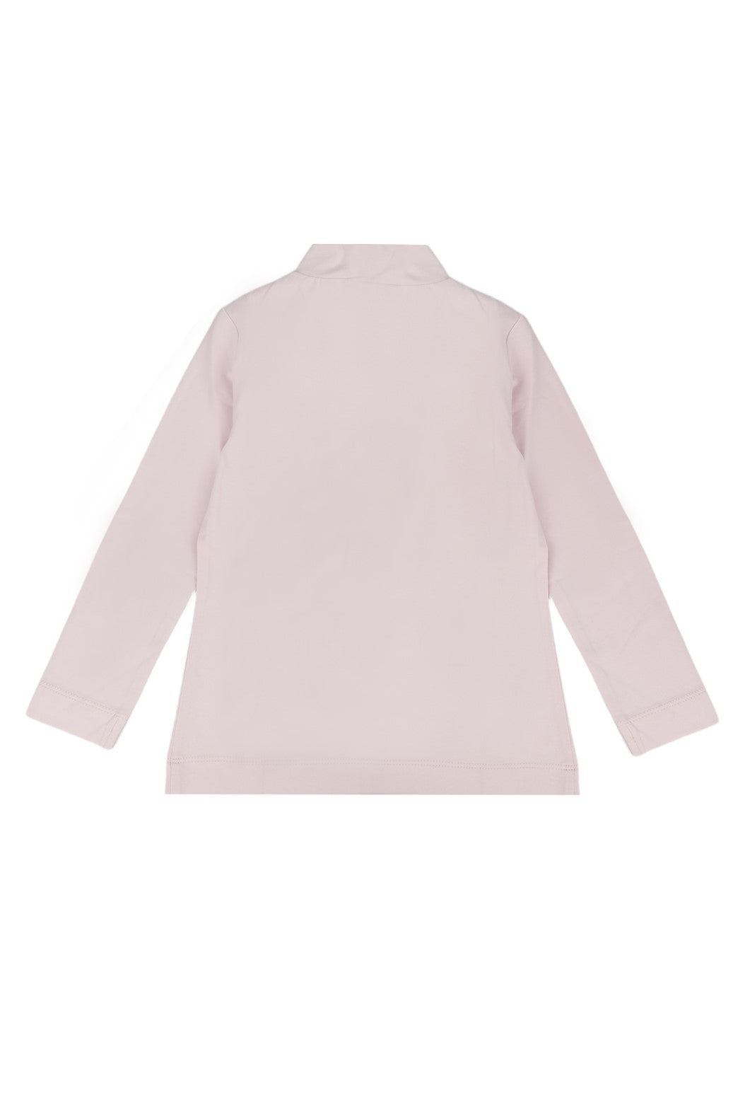 MONNALISA KIDS TURTLENECK