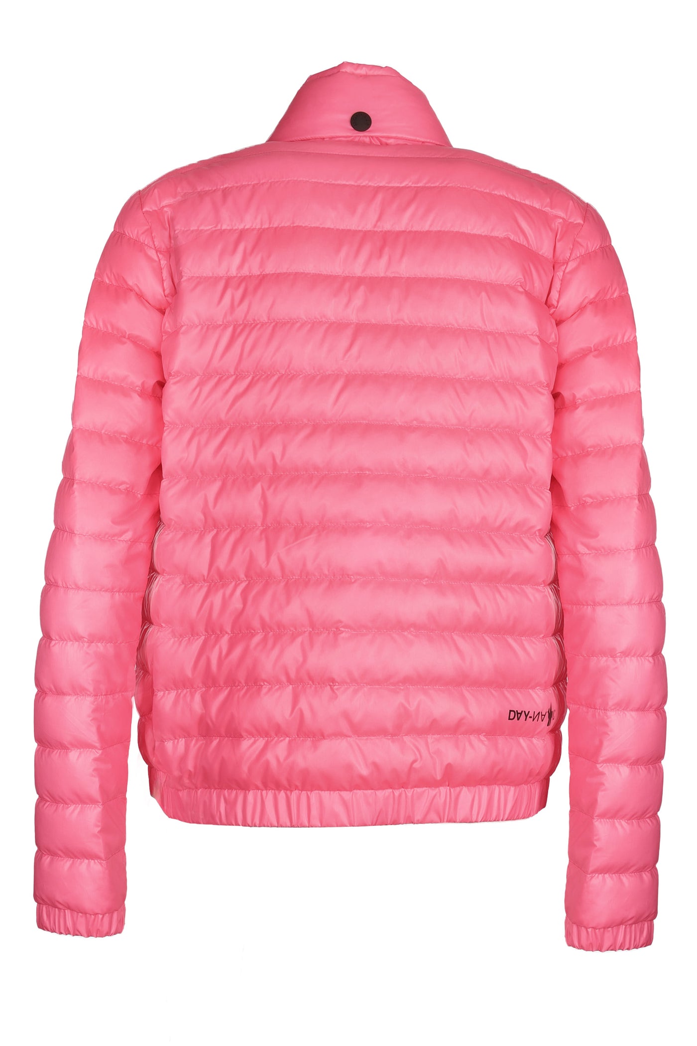 MONCLER GRENOBLE JACKET