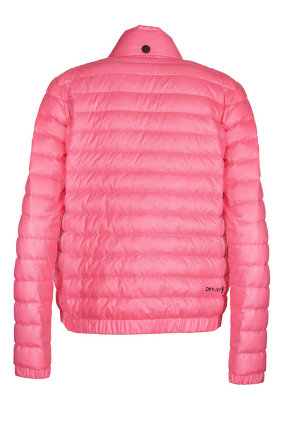 MONCLER GRENOBLE JACKET 