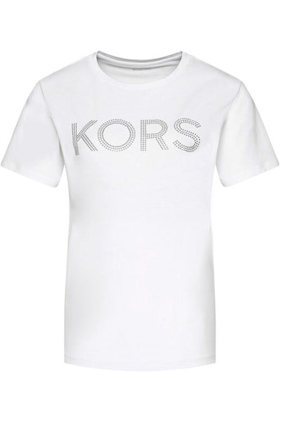 MICHAEL KORS T-SHIRT