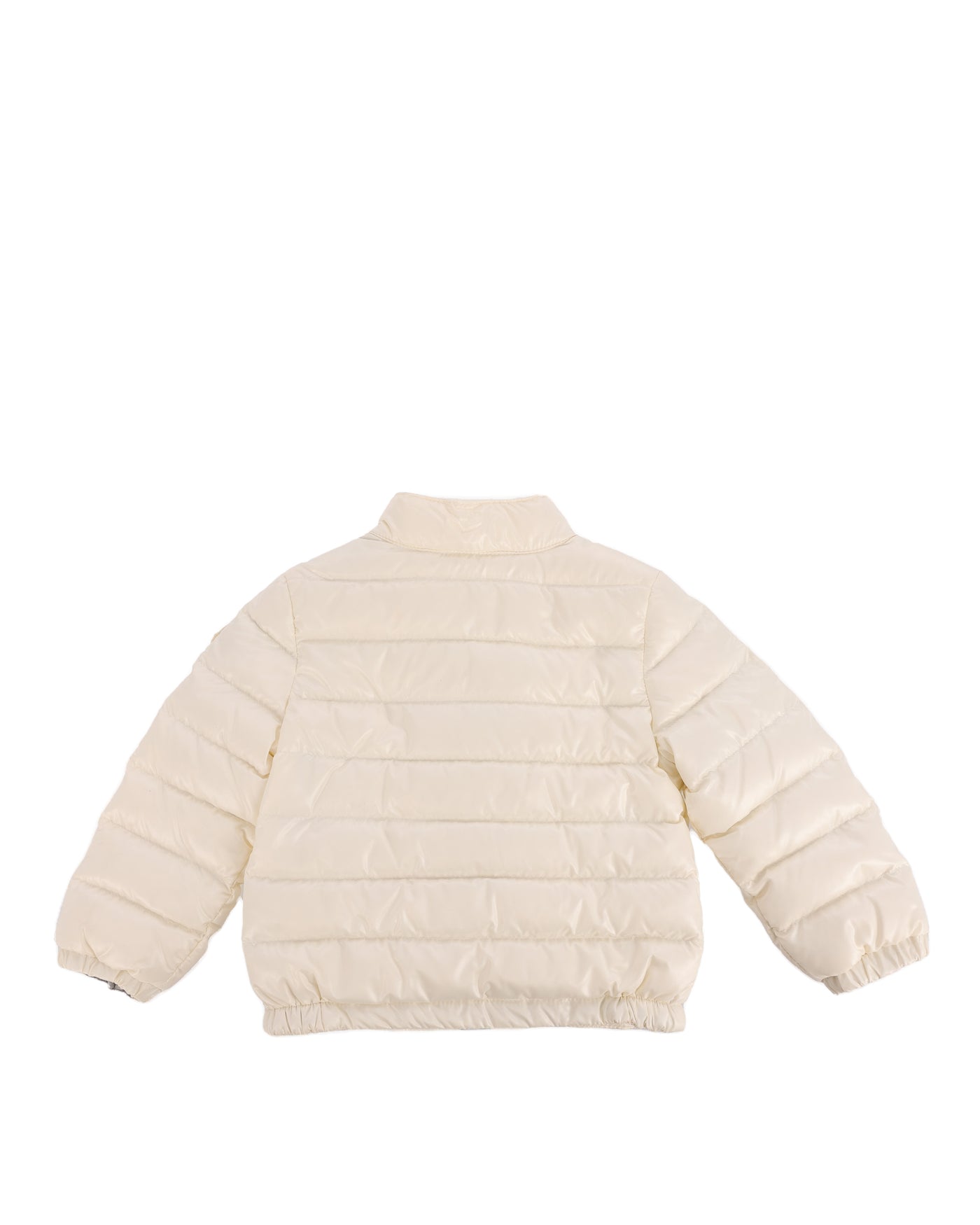 MONCLER KIDS JACKET