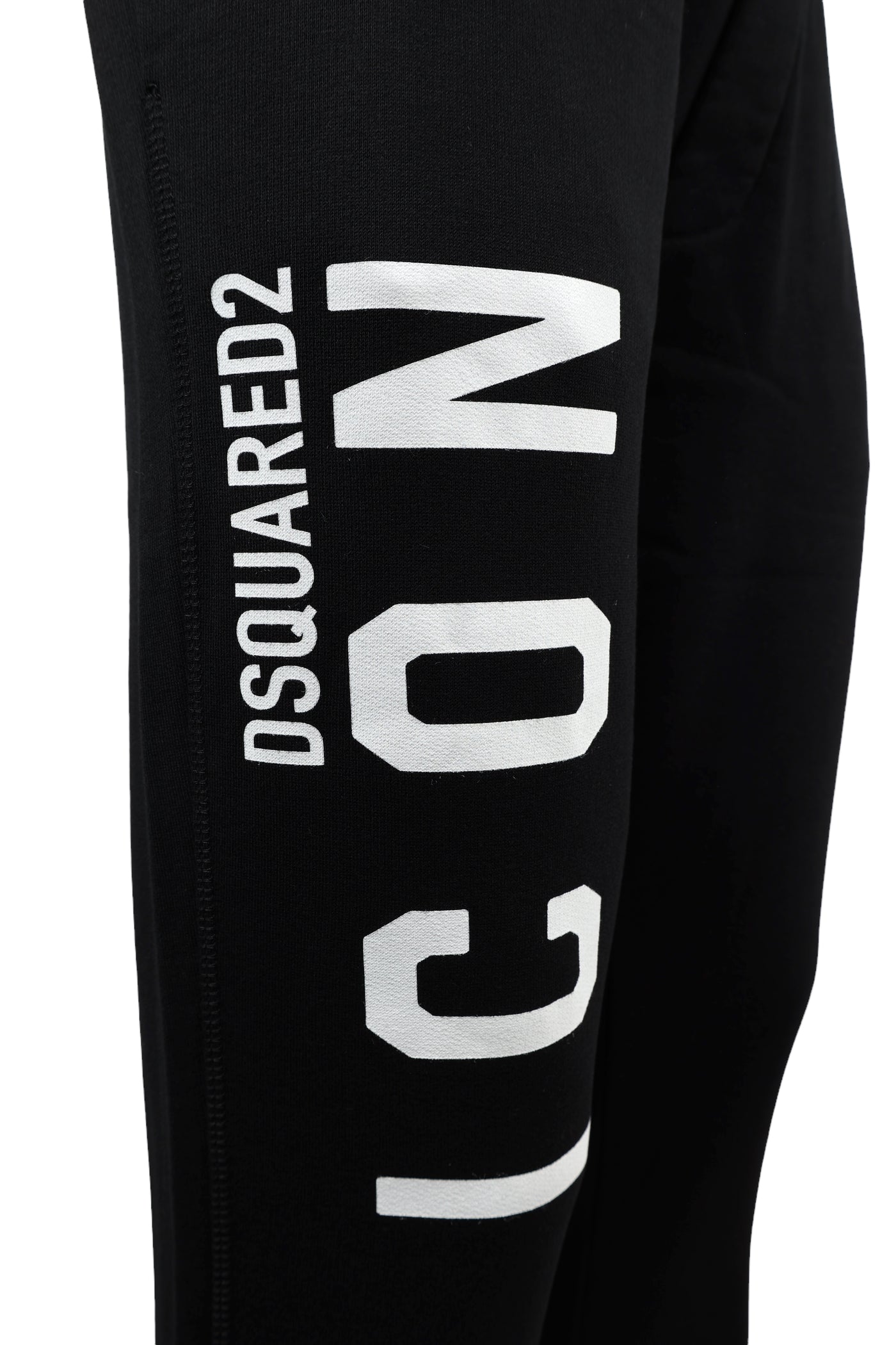 DSQUARED2 JOGGERS SWEATPANTS