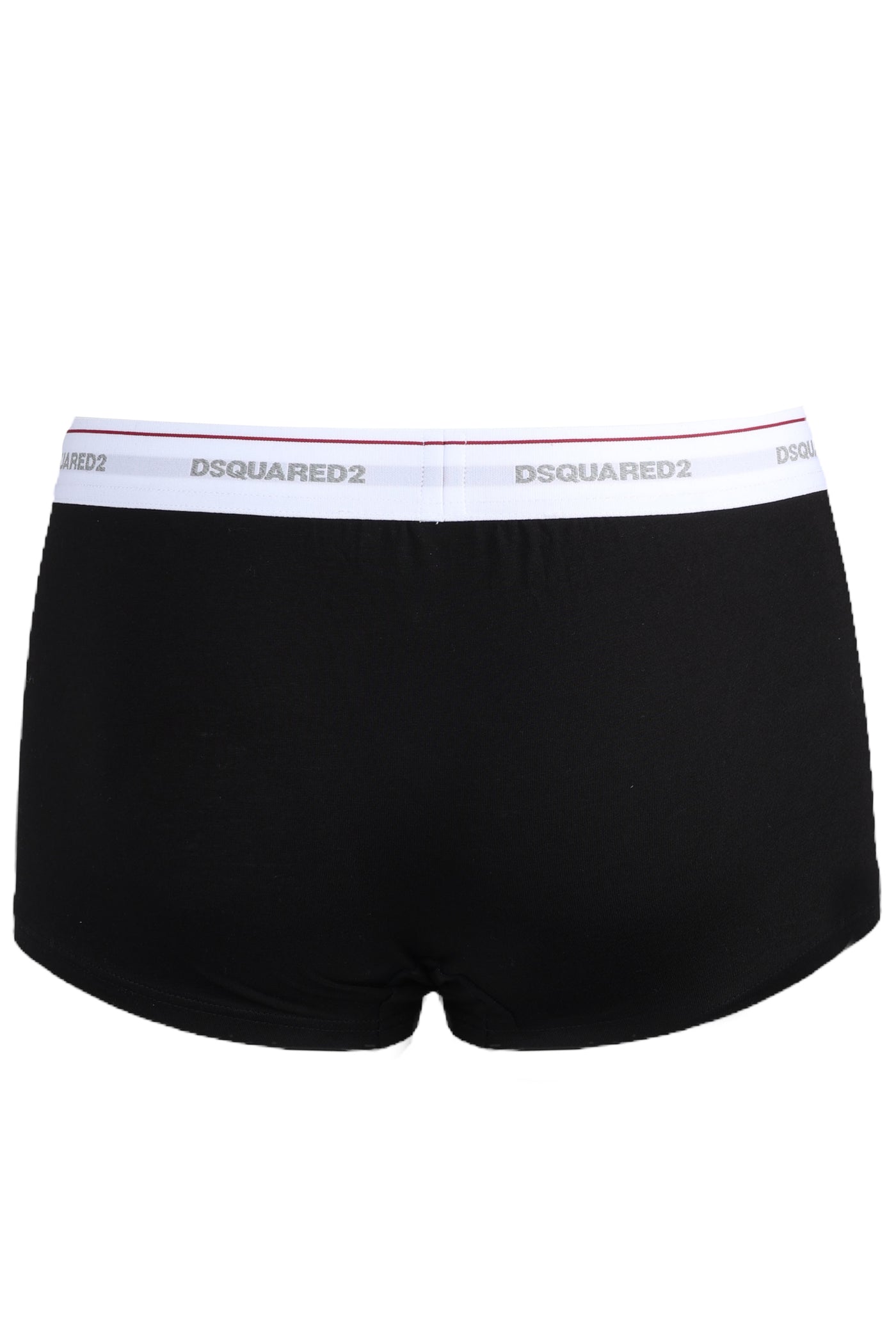 DSQUARED2 3-PIECE BOXER SET