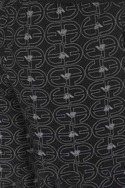 EMPORIO ARMANI PAJAMAS