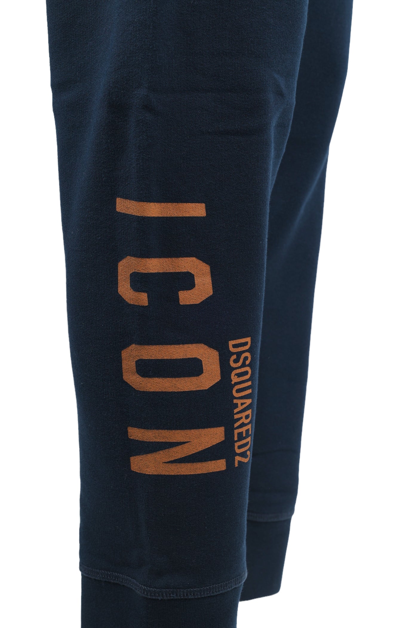 DSQUARED2 JOGGER SWEATPANTS