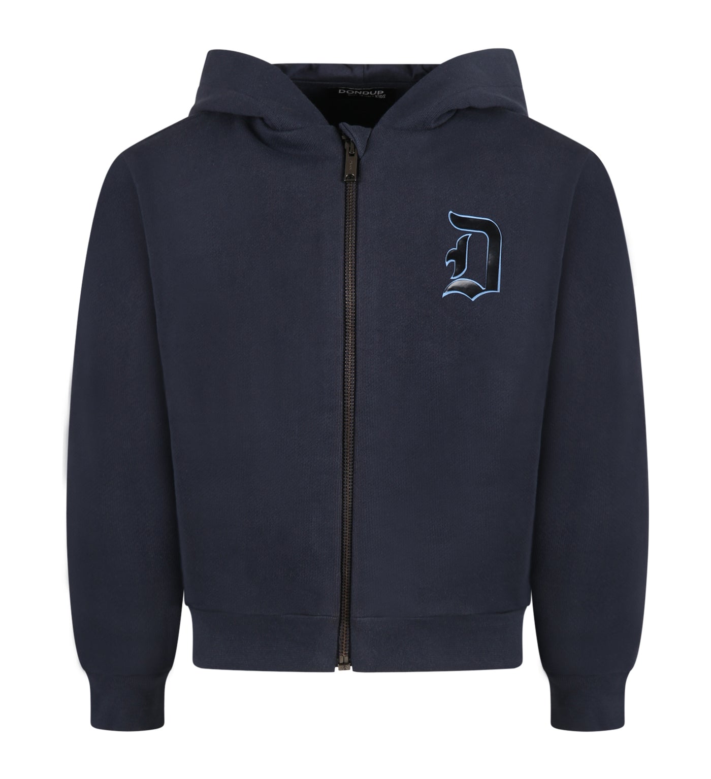 DONDUP KIDS SWEATSHIRT