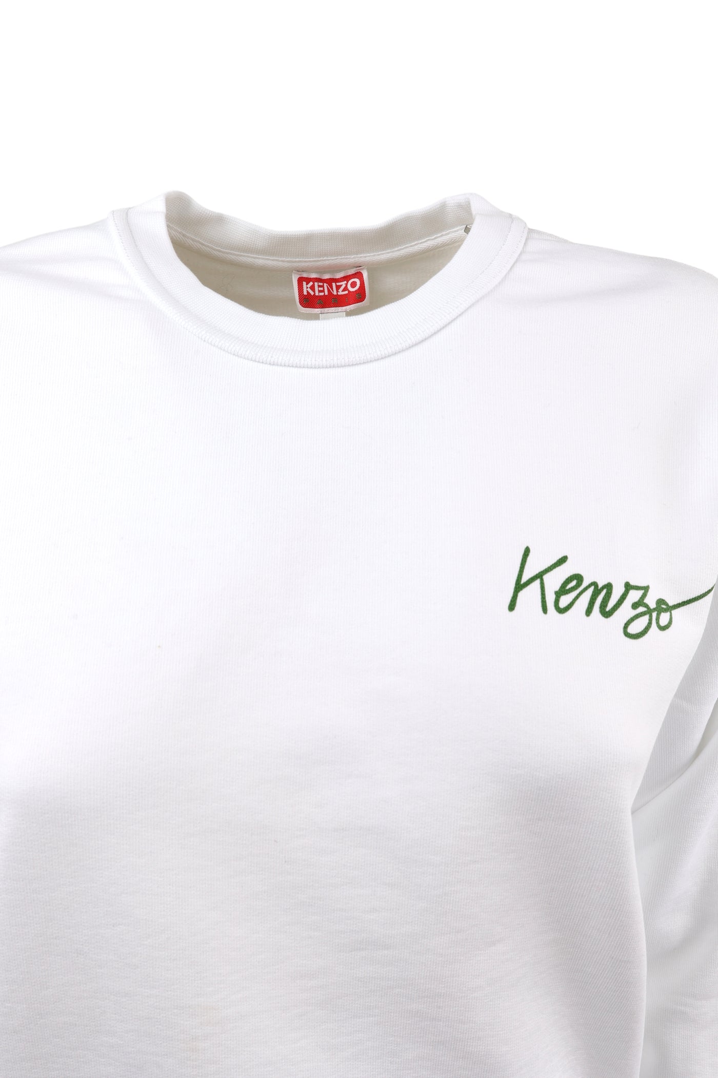 KENZO SWEATSHIRT