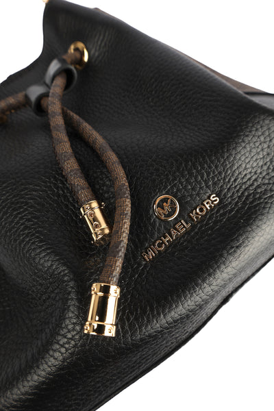 MICHAEL KORS PHOEBE BAG