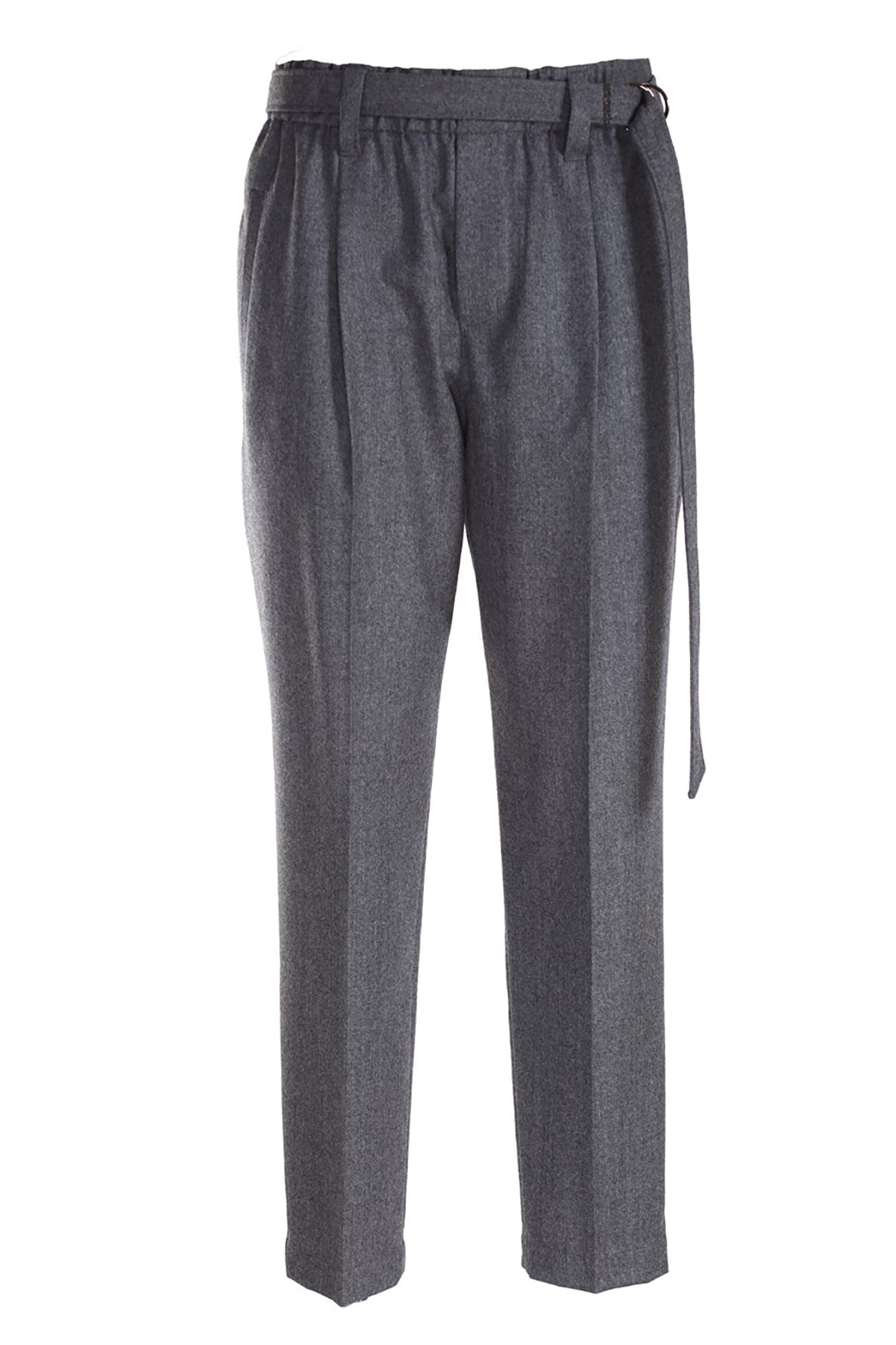 BRUNELLO CUCINELLI PANTS