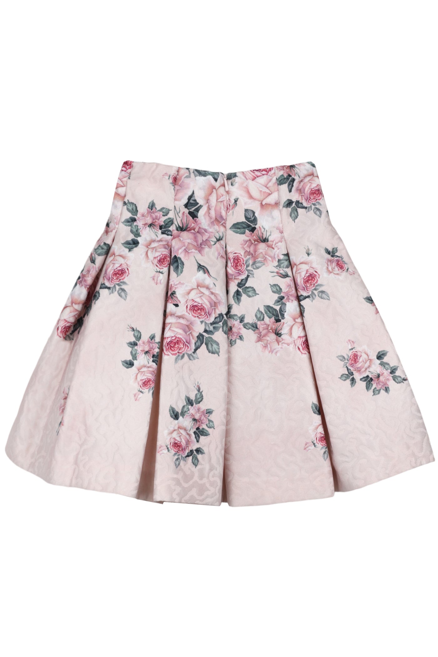 MONNALISA KIDS SKIRT