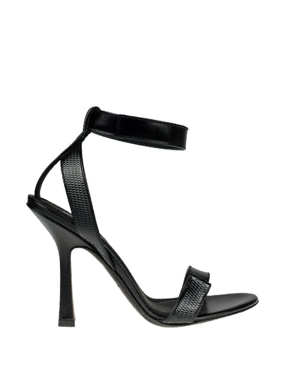 DSQUARED2 SANDALS