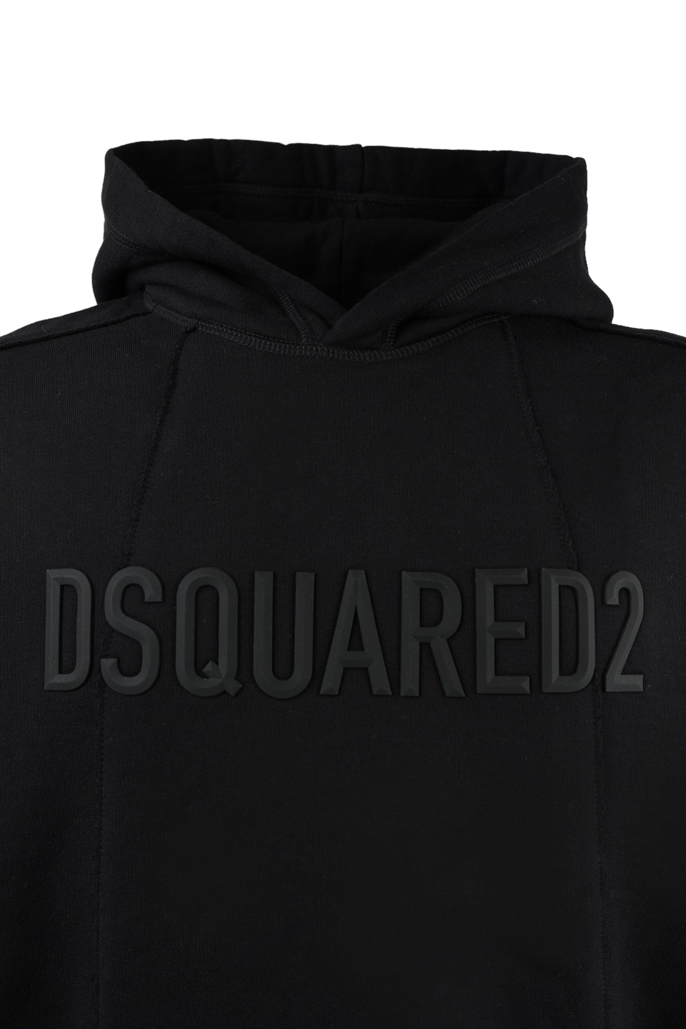 DSQUARED2 SWEATSHIRT