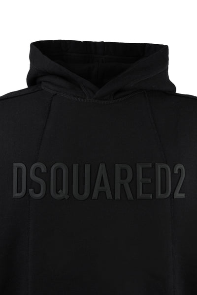 DSQUARED2 SWEATSHIRT