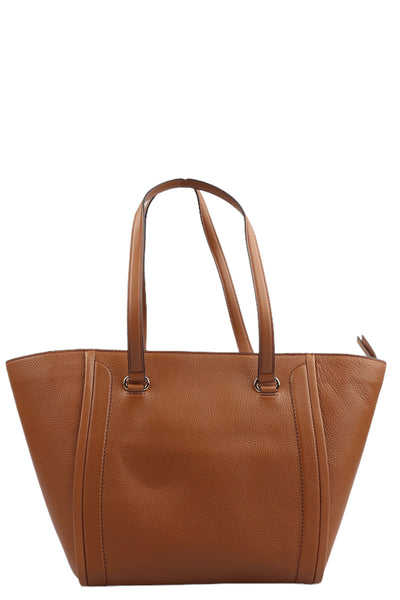 MICHAEL KORS CARINE BAG