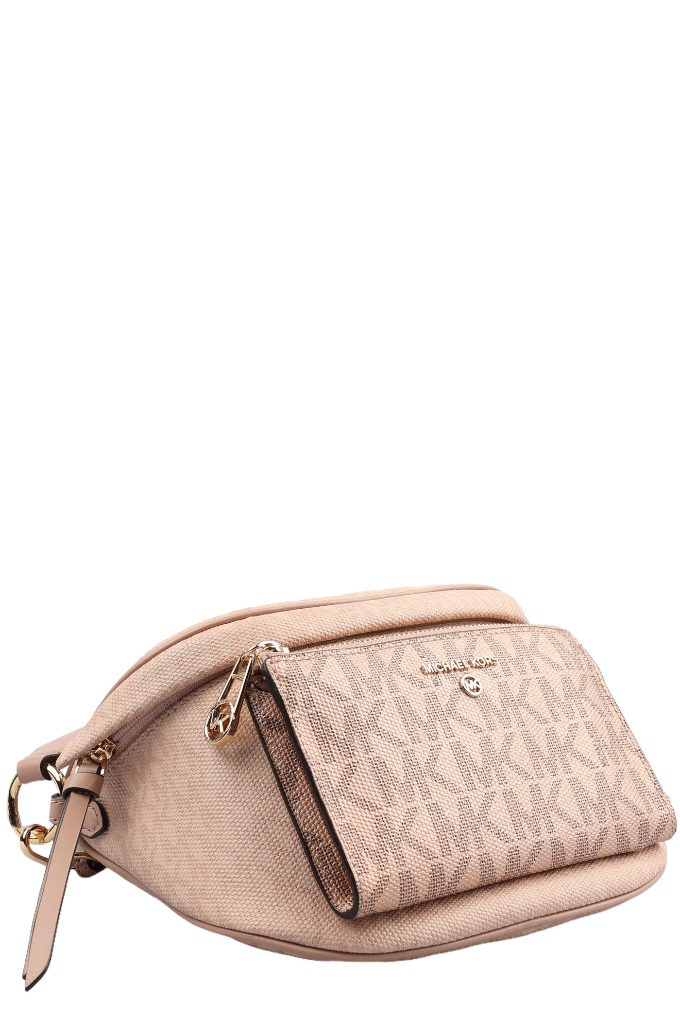 MICHAEL KORS SLATER BAG