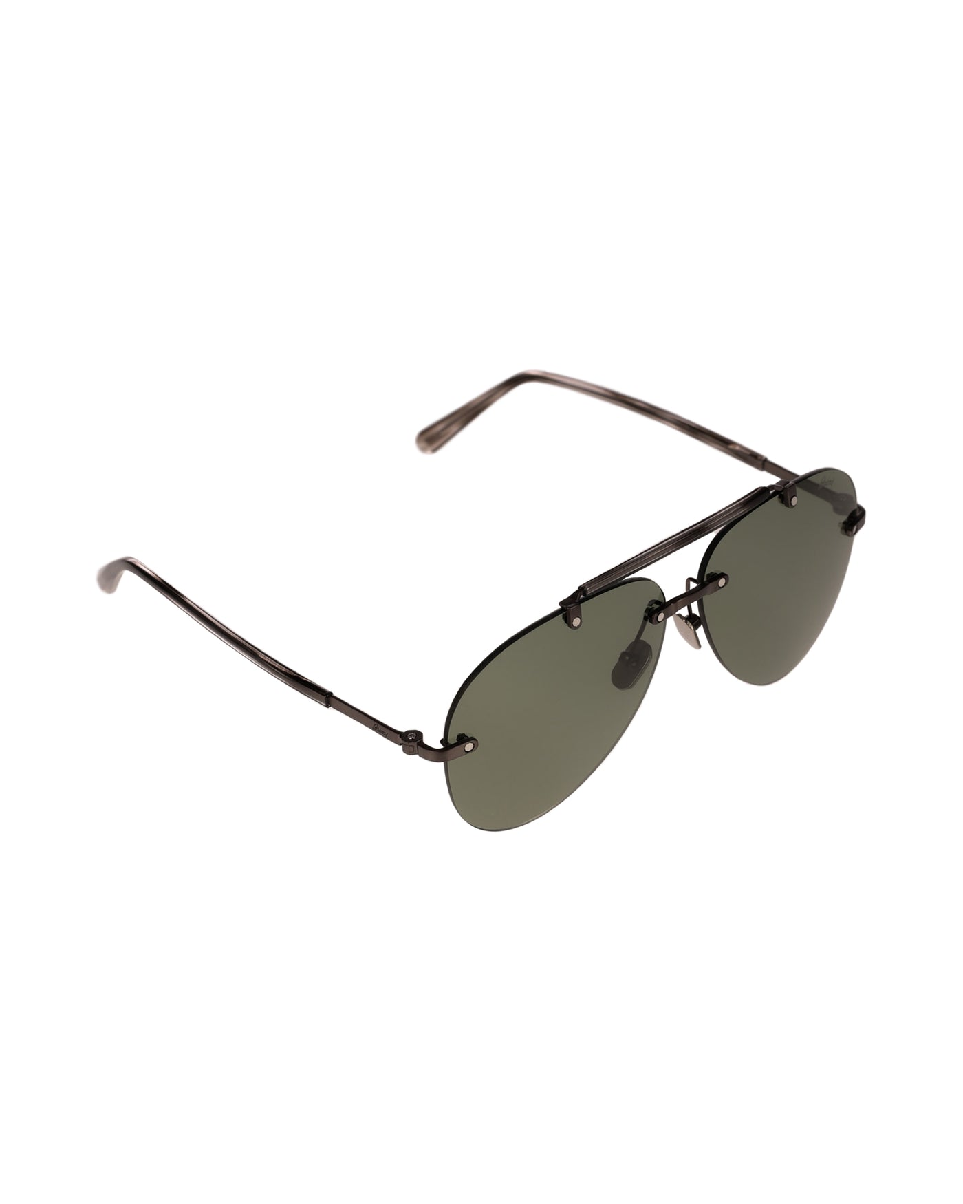 BRIONI SUNGLASSES