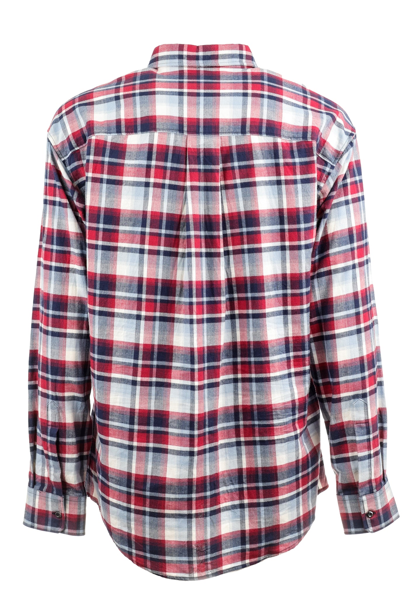 DSQUARED2 SHIRT