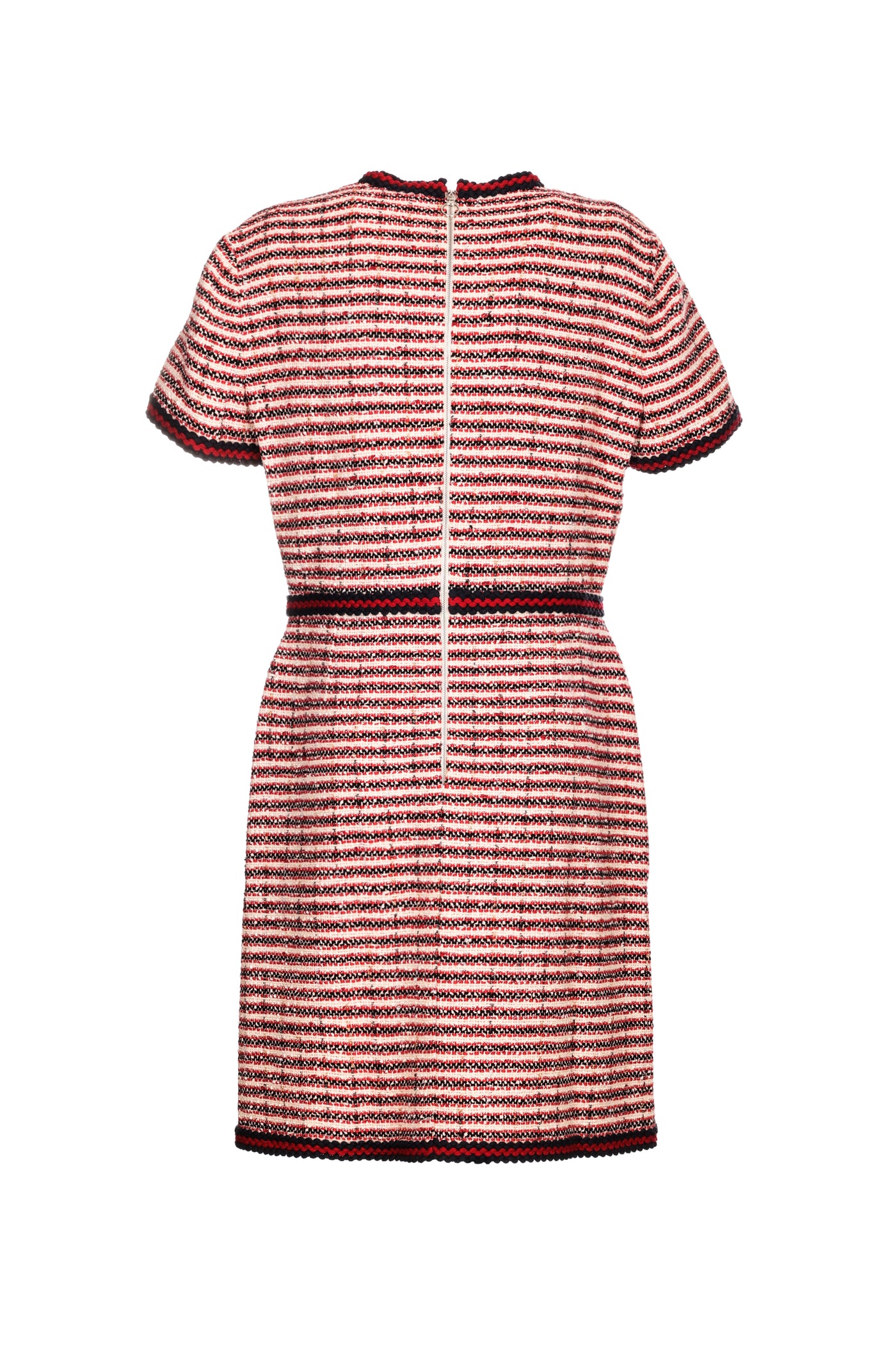 GUCCI MIDI DRESS