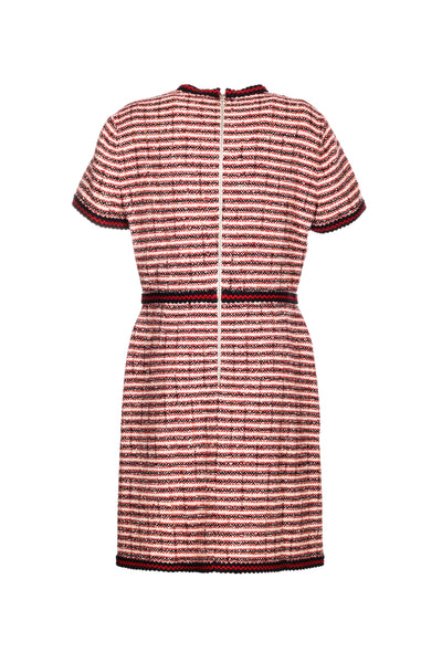 GUCCI MIDI DRESS