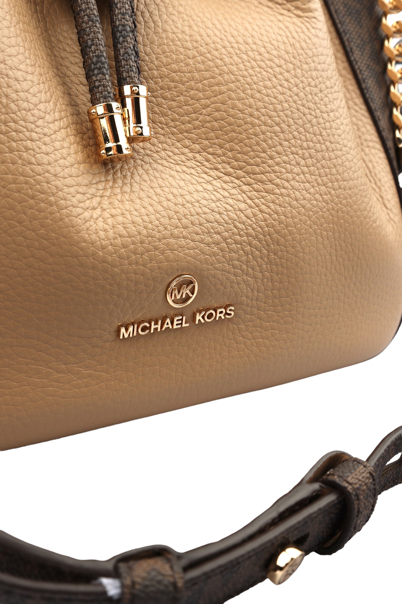 MICHAEL KORS PHOEBE BAG