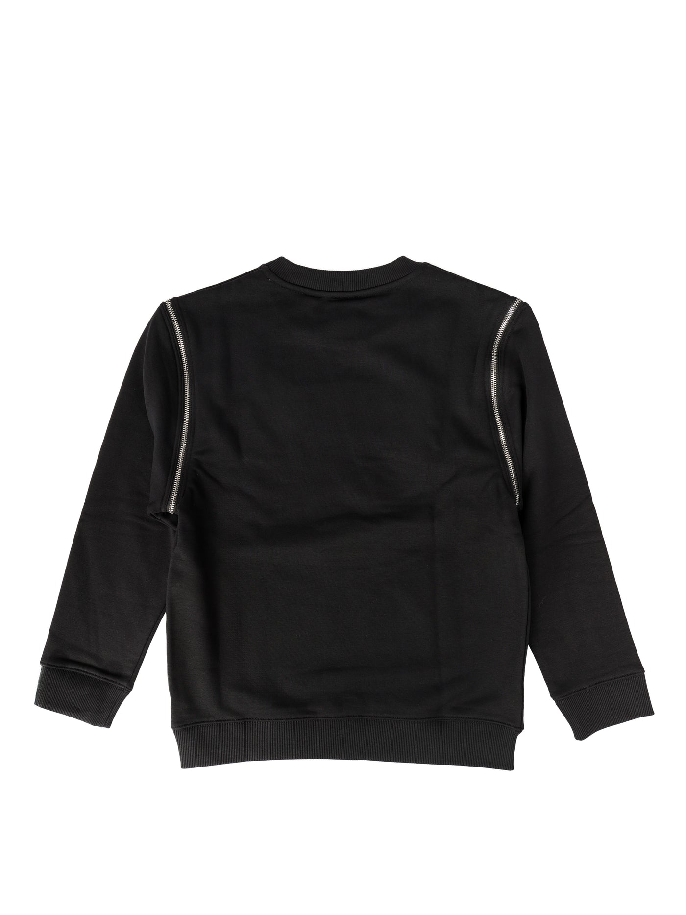 GIVENCHY KIDS SWEATSHIRT