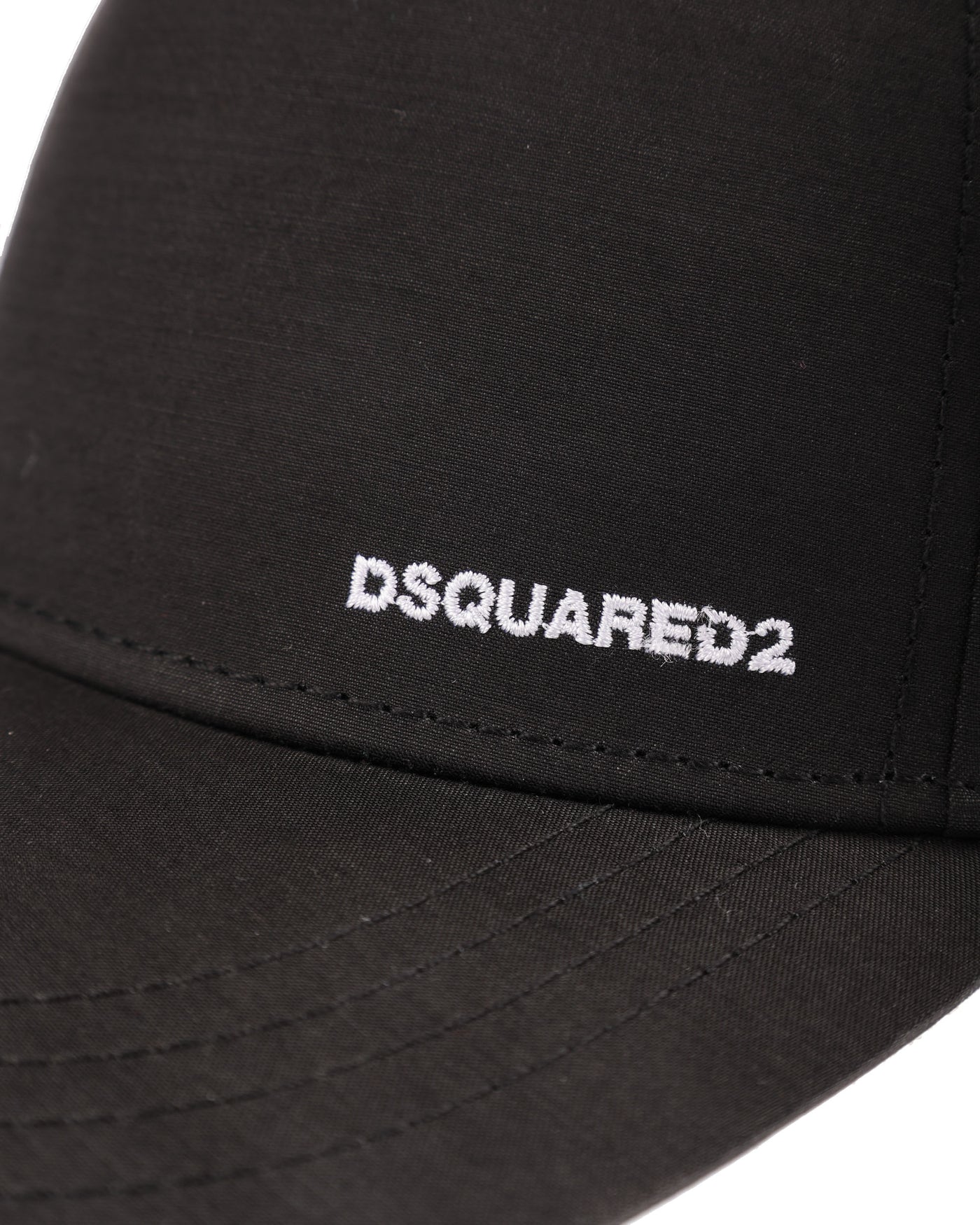 DSQUARED2 HAT