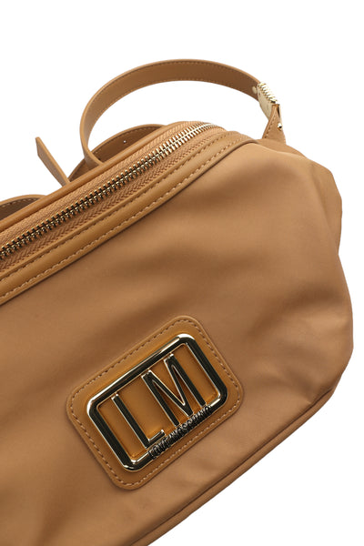 LOVE MOSCHINO BAG