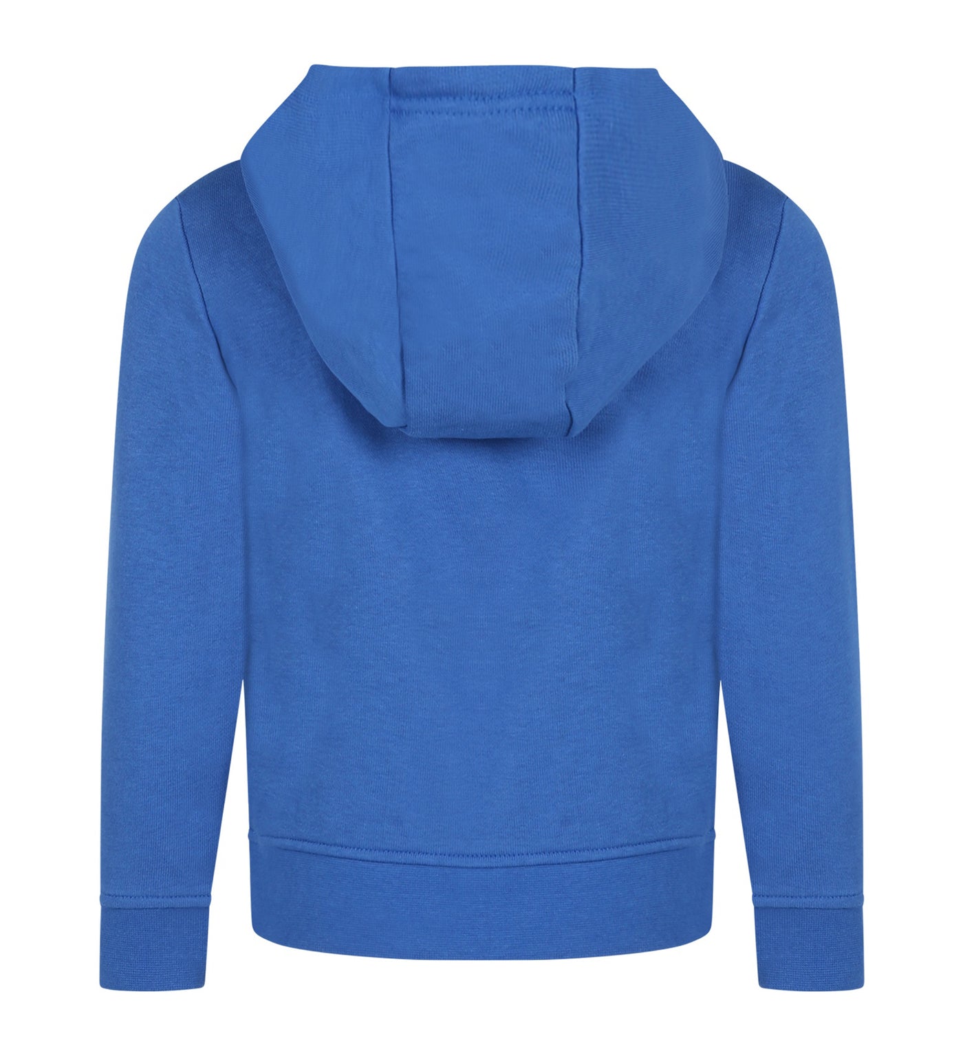 HUGO BOSS KIDS SWEATSHIRT