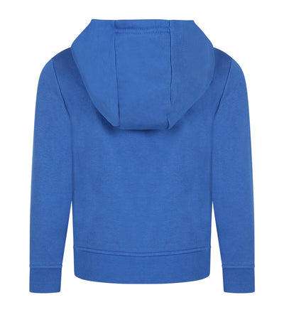 HUGO BOSS KIDS SWEATSHIRT