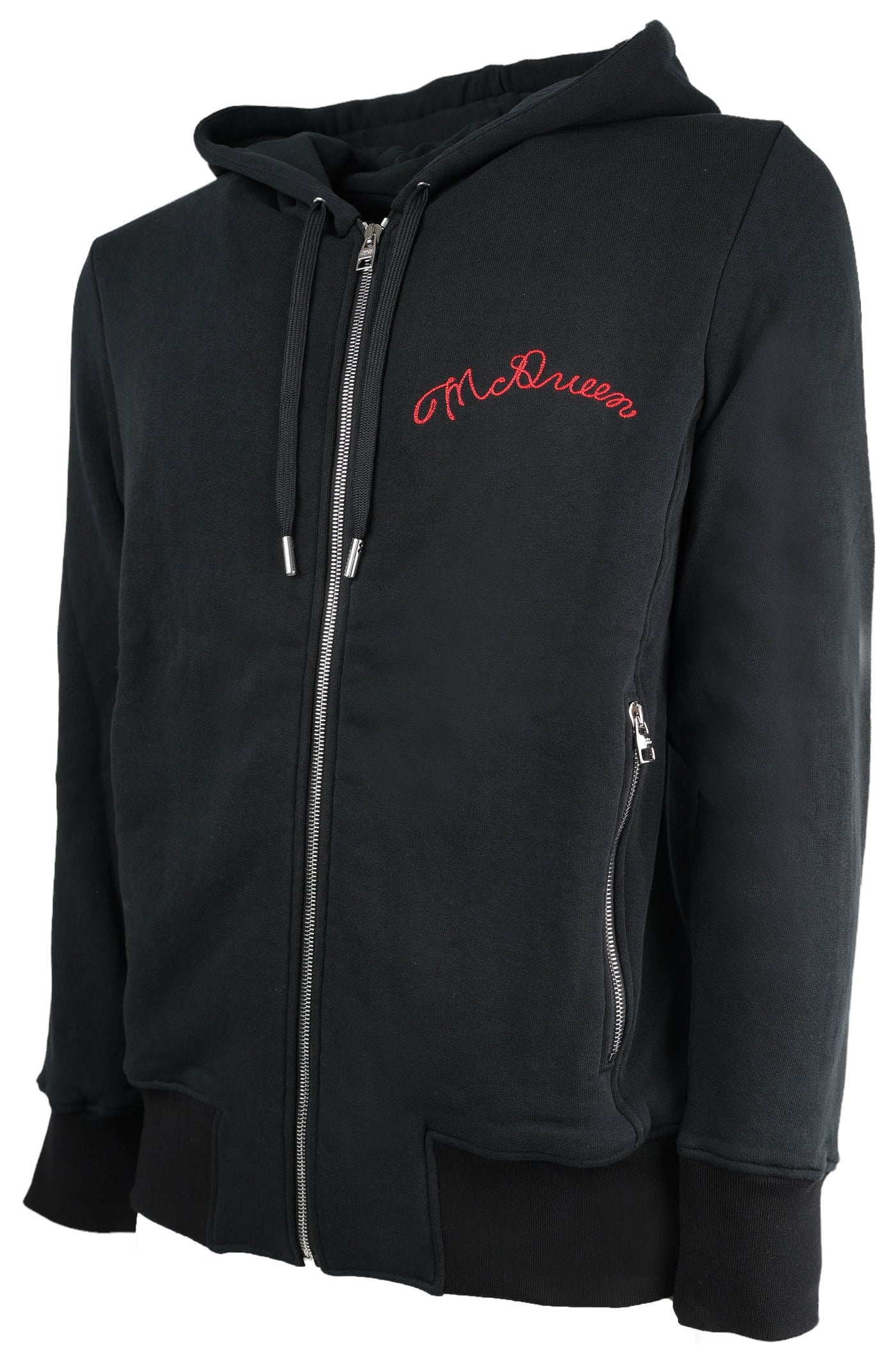 ALEXANDER MCQUEEN SWEATSHIRT