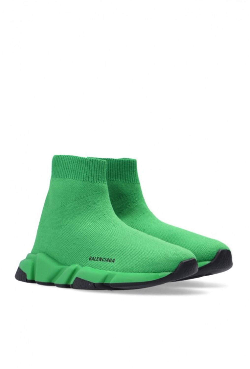 BALENCIAGA KIDS SPEED LT SNEAKER