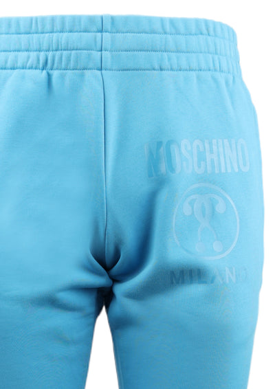 MOSCHINO JOGGERS