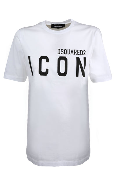 DSQUARED2 T-SHIRT