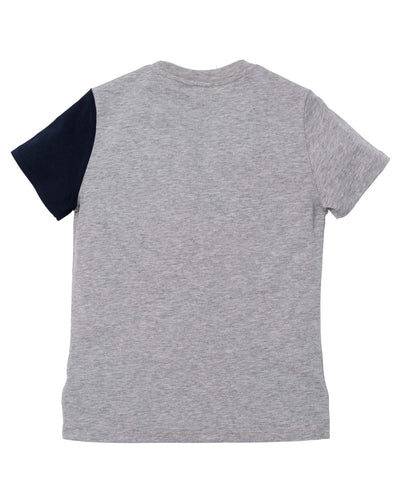 PAUL SMITH KIDS T-SHIRT