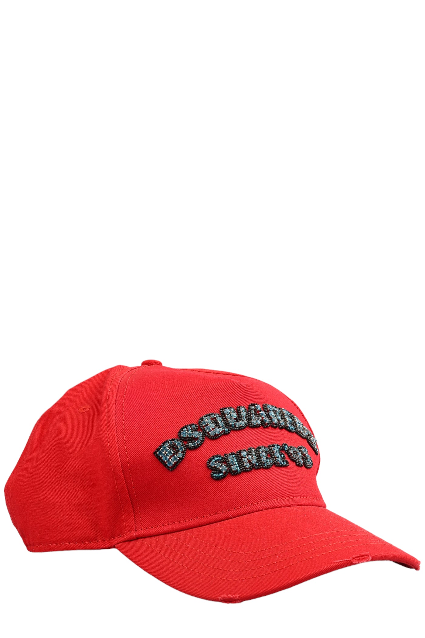 DSQUARED2 HAT