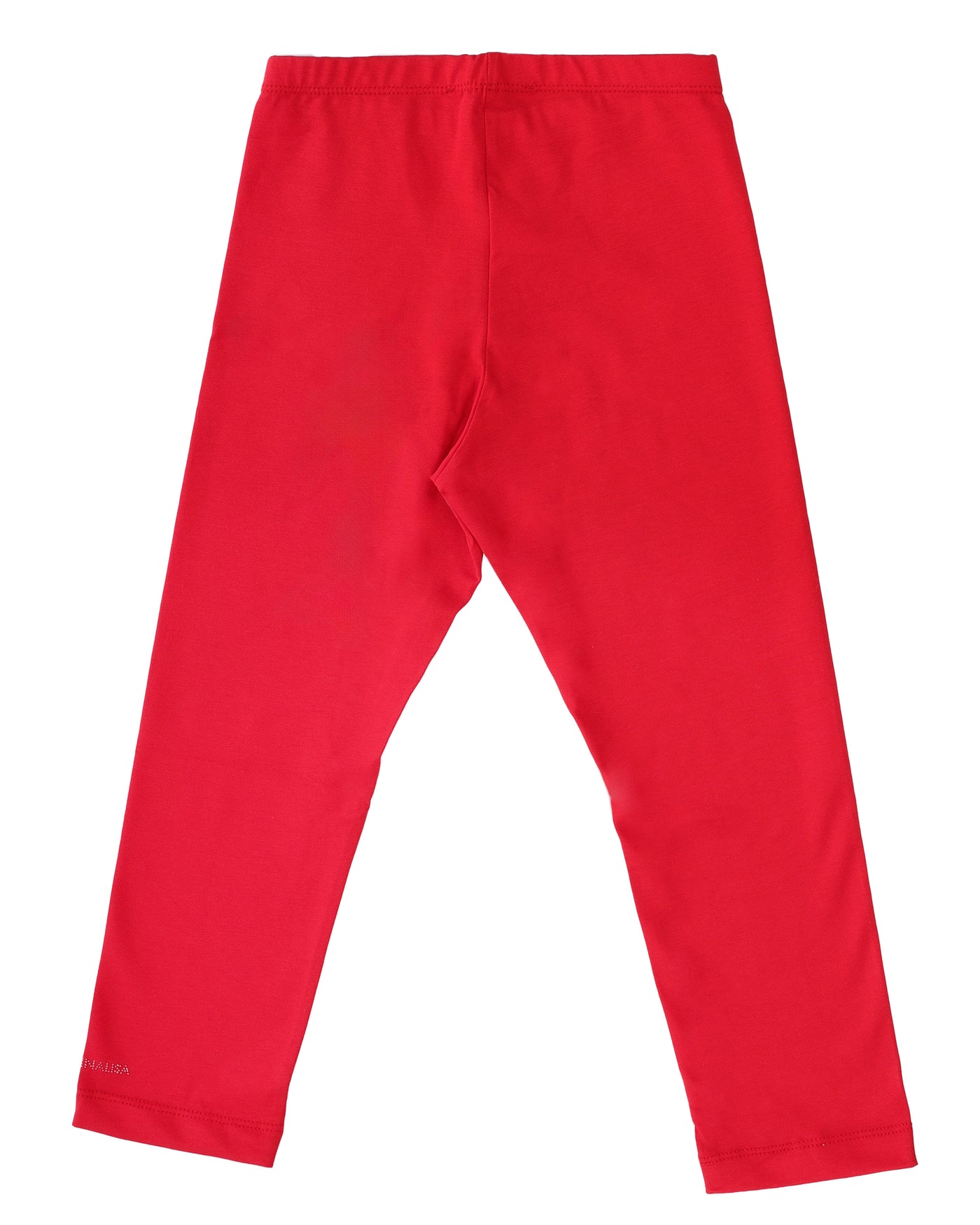 MONNALISA KIDS LEGGINGS