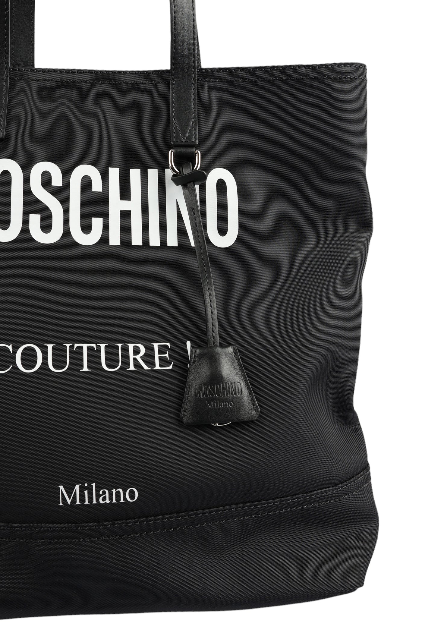 MOSCHINO BAG